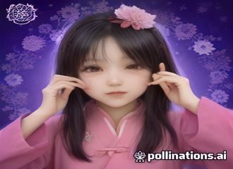 球迷手持手机查看世界杯官网购票页面，屏幕显示座位选择界面