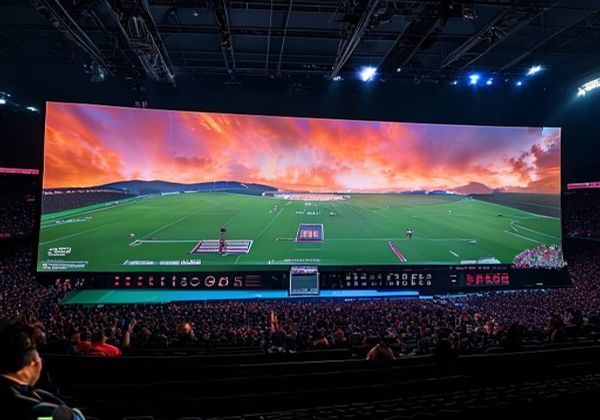 2026世界杯实时比分直播大屏展示